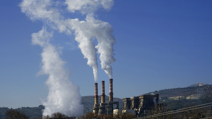 Türkiye Kömür Sektörü: Sürdürülebilirlik Bağlamında Zorluklar ve Beklentiler